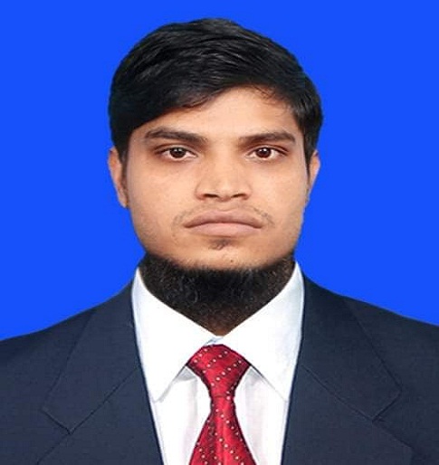 Anisur Rahman