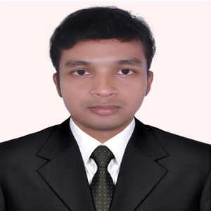 Kazi Meraj