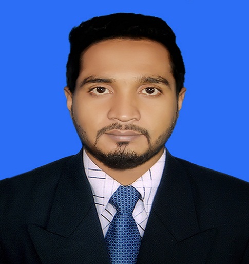 Saiful Islam