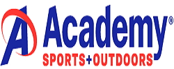 happy-client-academy-sports-outdoors happy clients academy sports outdoors