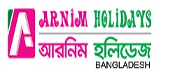 happy clients arnim holidays happy clients arnim holidays