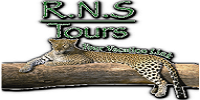 happy-client-rns-rours happy clients rns tour