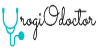 happy-client-rogi-o-doctor happy client rogiodoctor