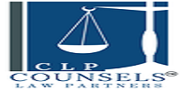 happy-clients-counsels-law-chamber happy clients counsels law chamber 1