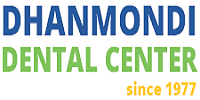 happy-clients-dhanmondi-dental-center happy client dhanmondi dental center