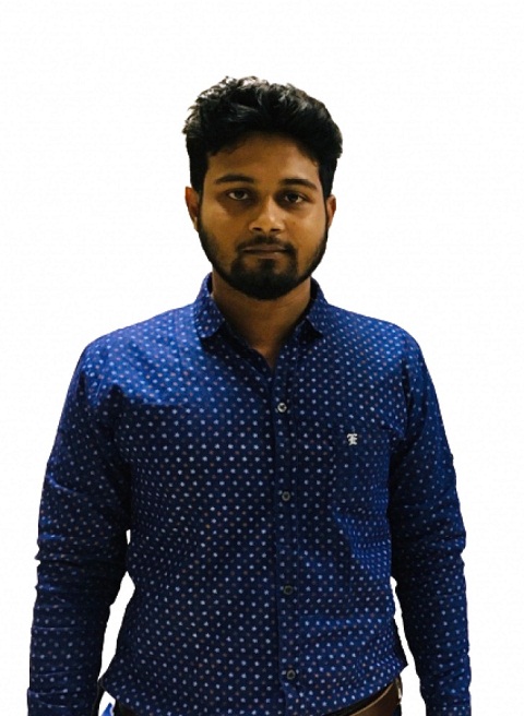 Best Professional SEO Expert in Bangladesh | Sheikh Monirul Hasan Best Professional SEO Expert in Bangladesh | Sheikh Monirul Hasan
